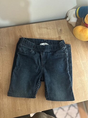 Bebek jean