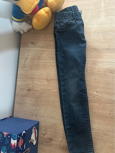 H&M Bebek jean