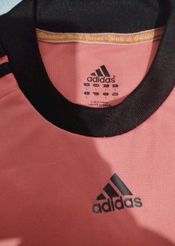 Galatasaray forması - Görsel 2