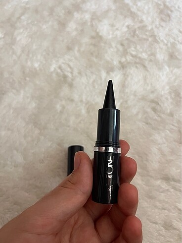 Eyeliner