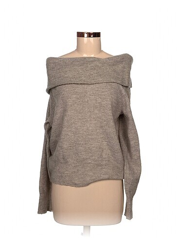 H&M Kazak / Triko %70 İndirimli.