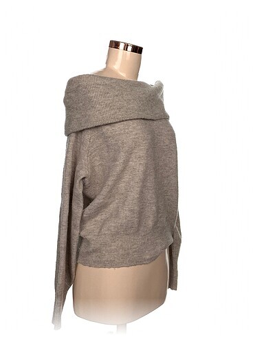 H&M H&M Kazak / Triko %70 İndirimli.