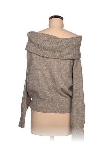 s Beden H&M Kazak / Triko %70 İndirimli.