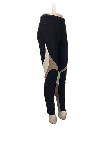 H&M H&M Tayt / Spor taytı %70 İndirimli.