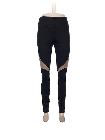 H&M Tayt / Spor taytı %70 İndirimli.