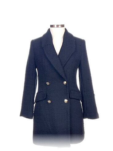 Zara Kaban %70 İndirimli.