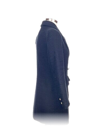 Zara Zara Kaban %70 İndirimli.