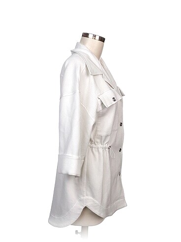 Nocturne Nocturne Ceket %70 İndirimli.