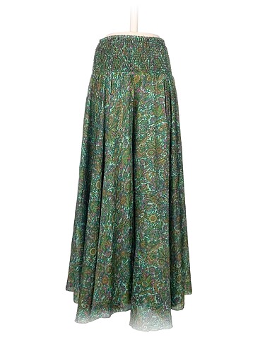 Vintage Love Düz Kesim %70 İndirimli.