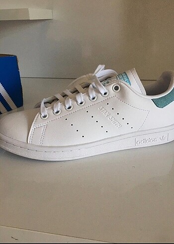 Adidas stan smith