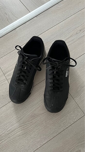 Puma Orjinal Puma spor ayakkabı