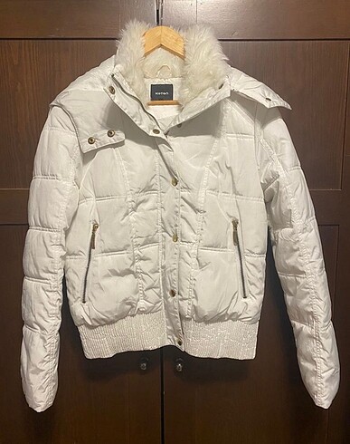 KOTON MONT