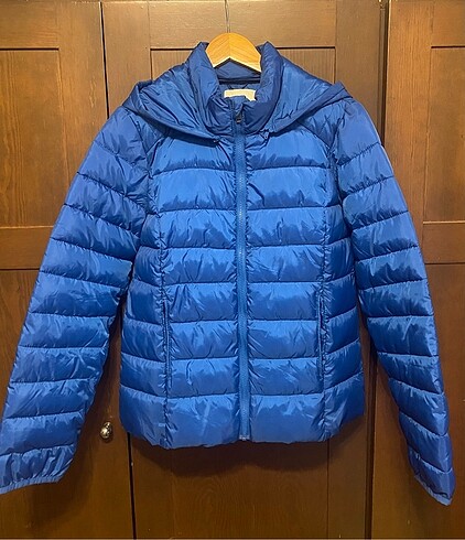 KOTON MONT