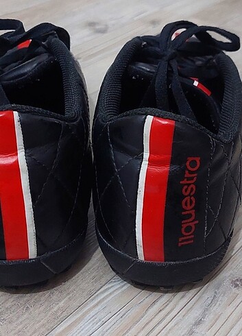 Adidas Orjinal ADIDAS