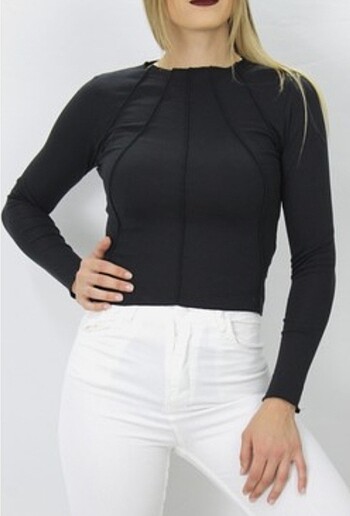 Çimalı body