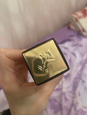 Beden Renk Lancome kapatıcı