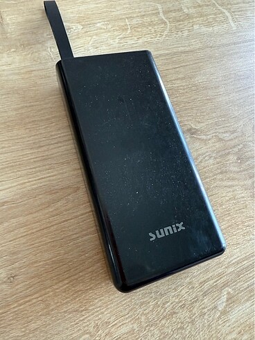 Powerbank