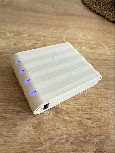 Powerbank
