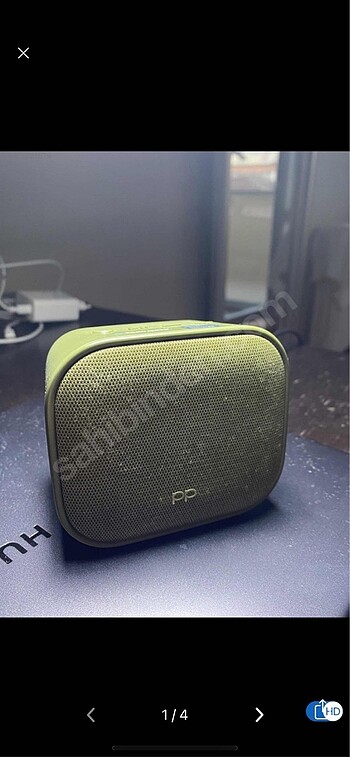 oppo hoperlör
