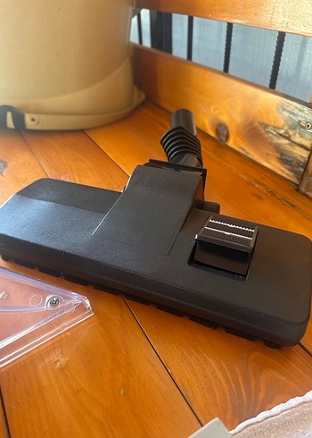 Aura hydrozone 2000 koltuk yıkama makinesi parçaları - Görsel 5