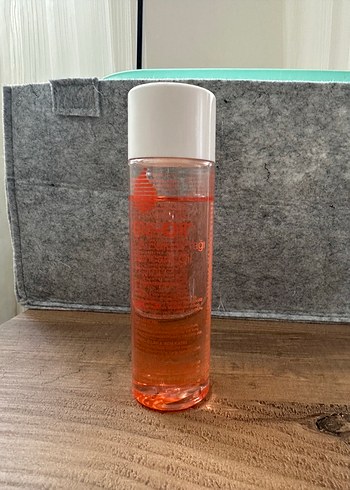 Bio-oil cilt bakım yağı - Görsel 3