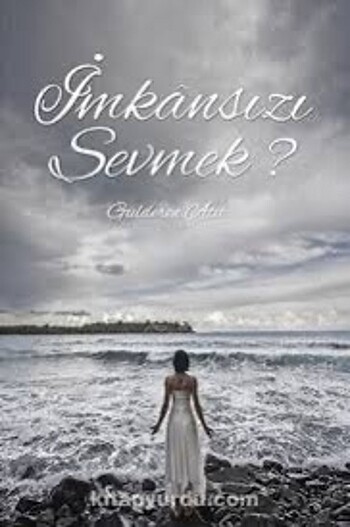 Hikaye kitabı