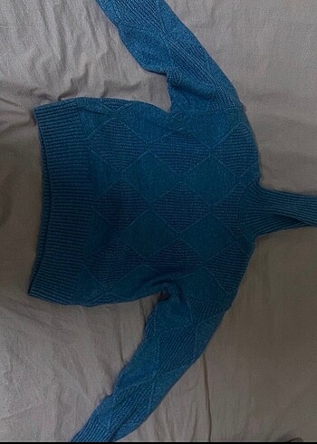 Kazak ( kargo bedava ) - Görsel 2