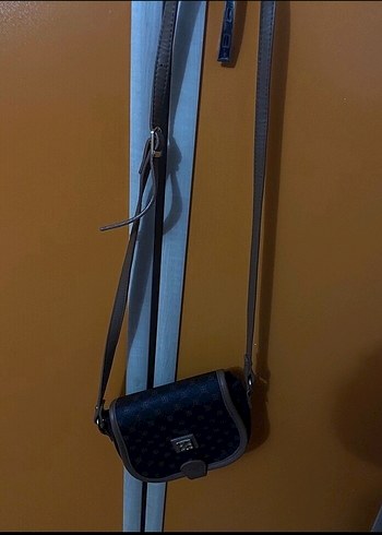 Yagmurluk - Görsel 5