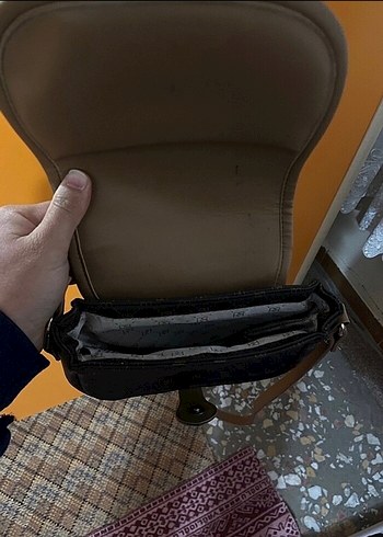 Yagmurluk - Görsel 4