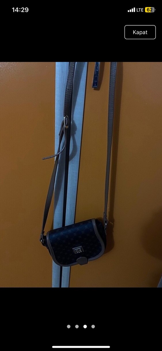 Yagmurluk - Görsel 5