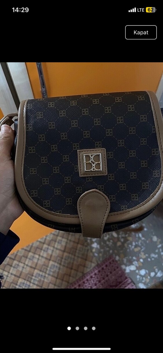 Yagmurluk - Görsel 3