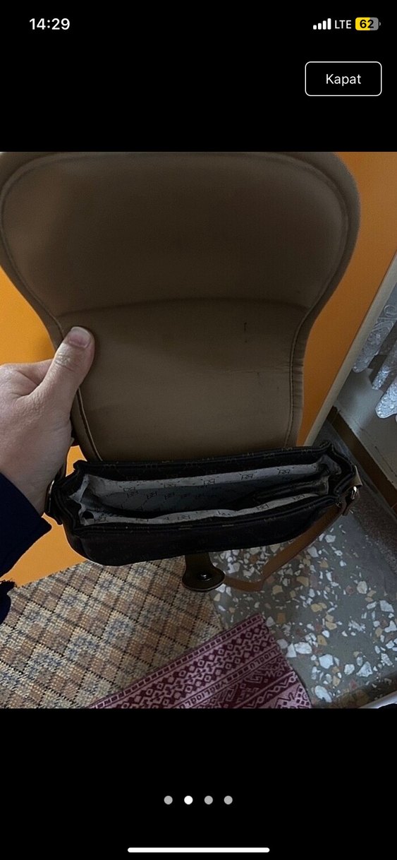 Yagmurluk - Görsel 4