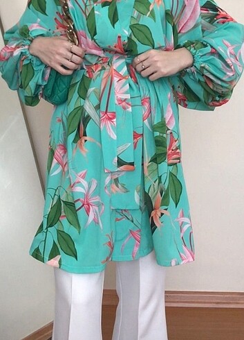 Kimono