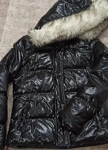 38 beden Mont