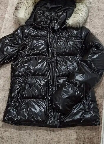 38 beden Mont