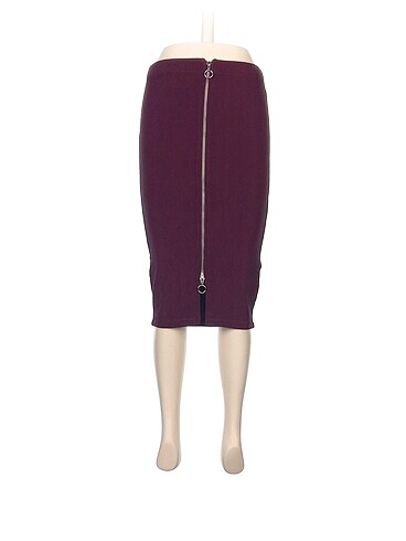 Paulmark Midi Etek %70 İndirimli.