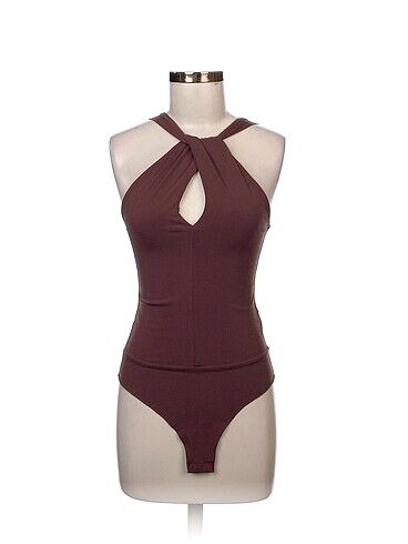 Vintage Love Bluz %70 İndirimli.