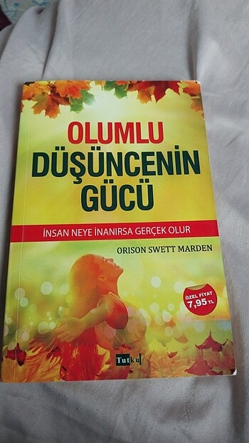 3 kitap fiyati