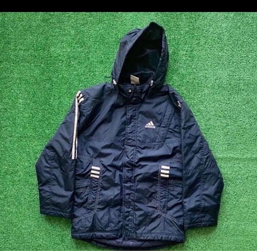 adidas mont