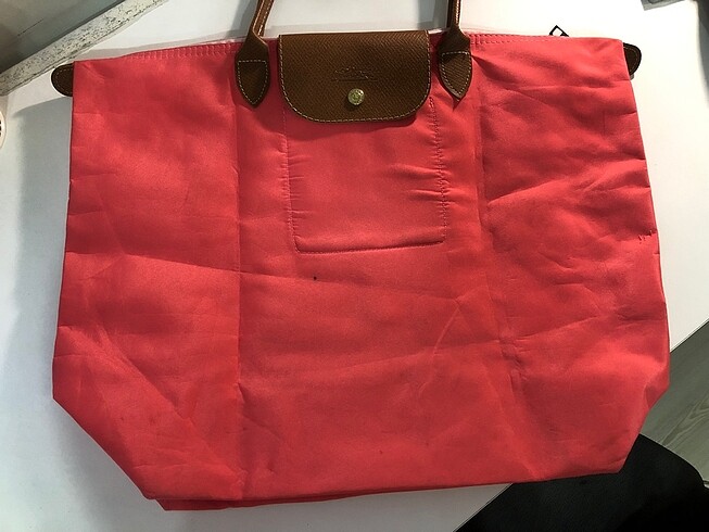 Longchamp Longchamp