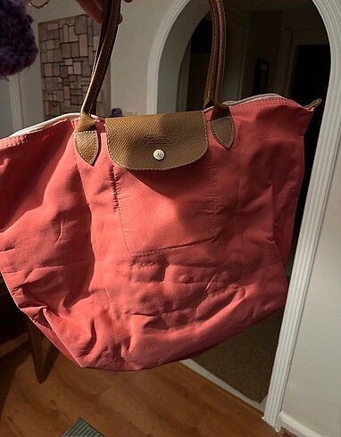 Longchamp