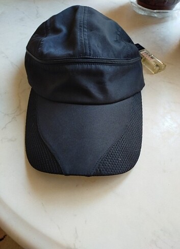Şapka unisex