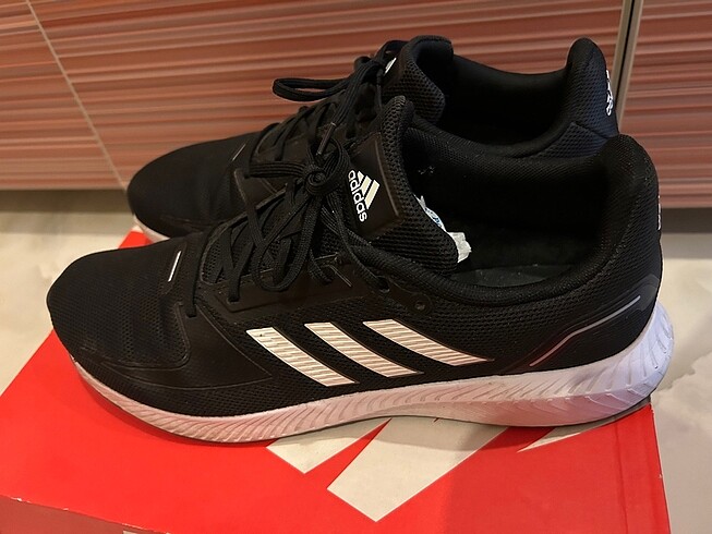 adidas art fy