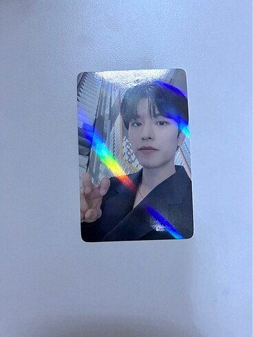 skz seungmin pob pc