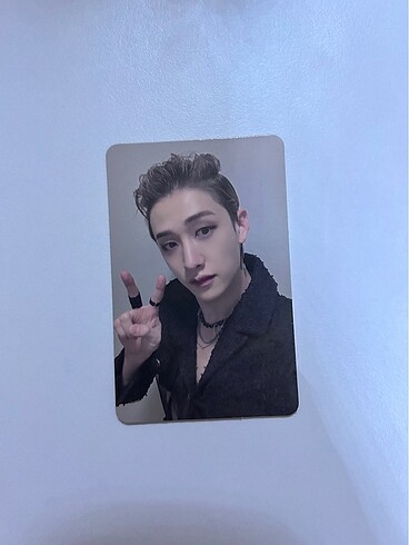 chan pc skz