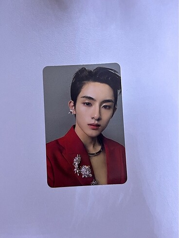 winwin nct pc