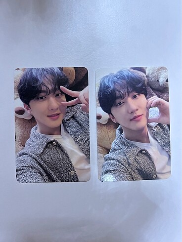 changbin pc