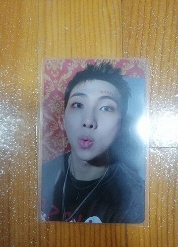 Sg22 Namjoon pc 