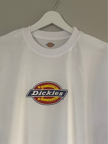 Diğer Yeni sezon dickies