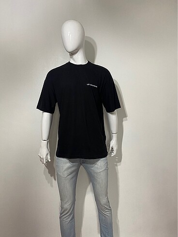Oversize